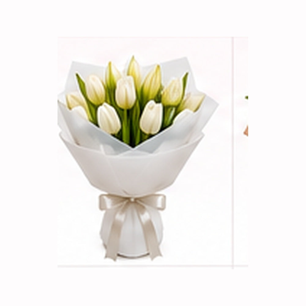Tulip Package