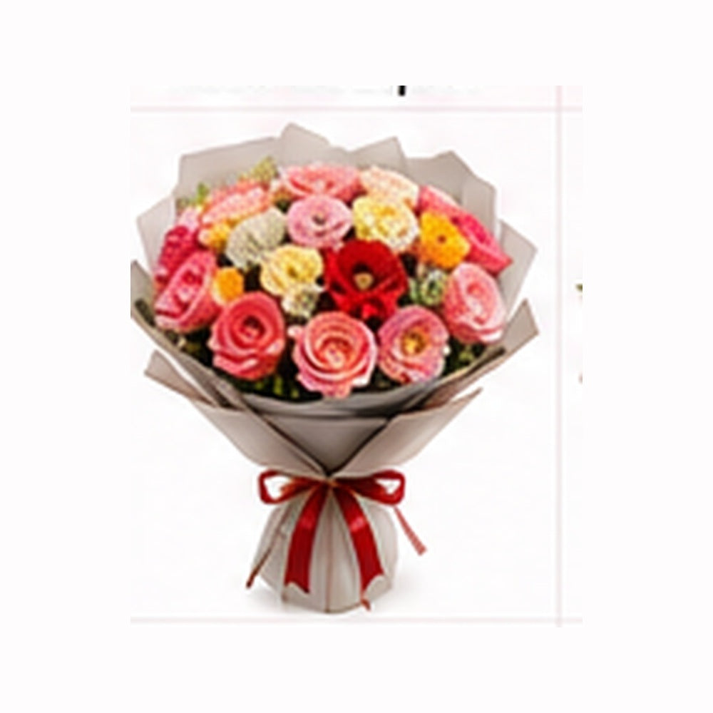 Anniversary Flowers