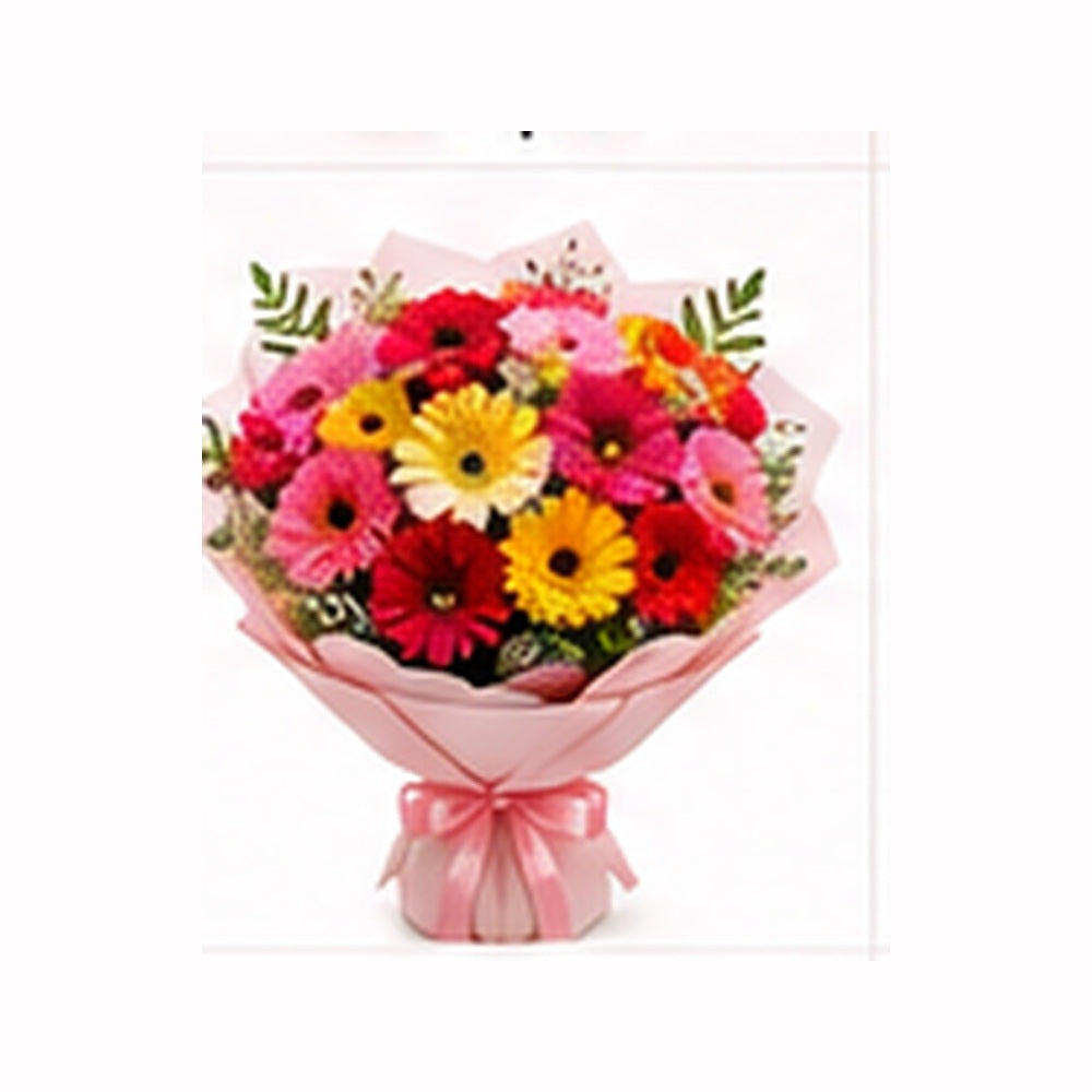 Anniversary Premium Bouquet