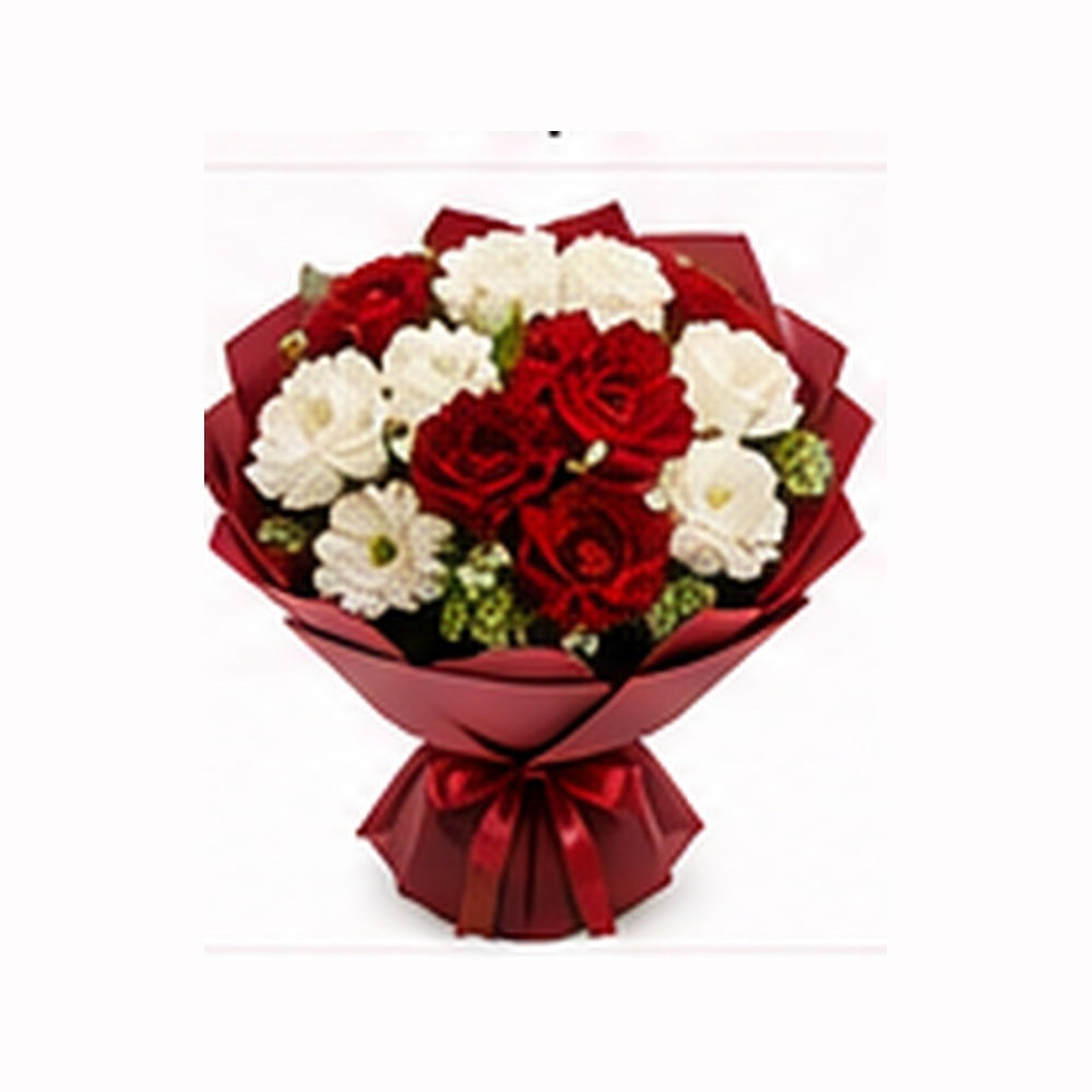 Congratulations Bouquet