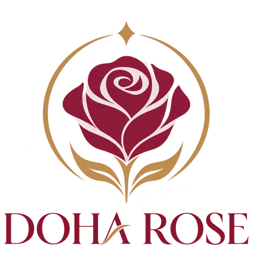 Doha Rose